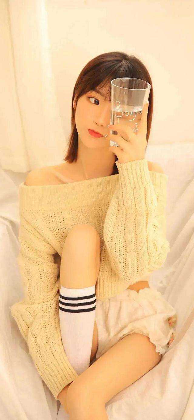 闪婚后，我怀了千亿继承人