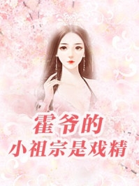 最新完本小说青云美人图(陈志远关文婷)_青云美人图陈志远关文婷免费阅读全文