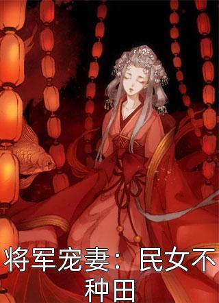 闪婚甜妻已上线(韩又希陆景深)新热门小说_完整版小说免费阅读闪婚甜妻已上线韩又希陆景深