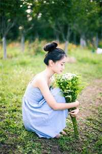 报告督主，夫人她真能批命！苏小小顾宁之免费完结小说_热门的小说报告督主，夫人她真能批命！(苏小小顾宁之)