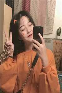 女神别追了，丑小鸭才是我白月光名